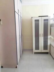 Blk 352 Kang Ching Road (Jurong West), HDB 5 Rooms #466569651